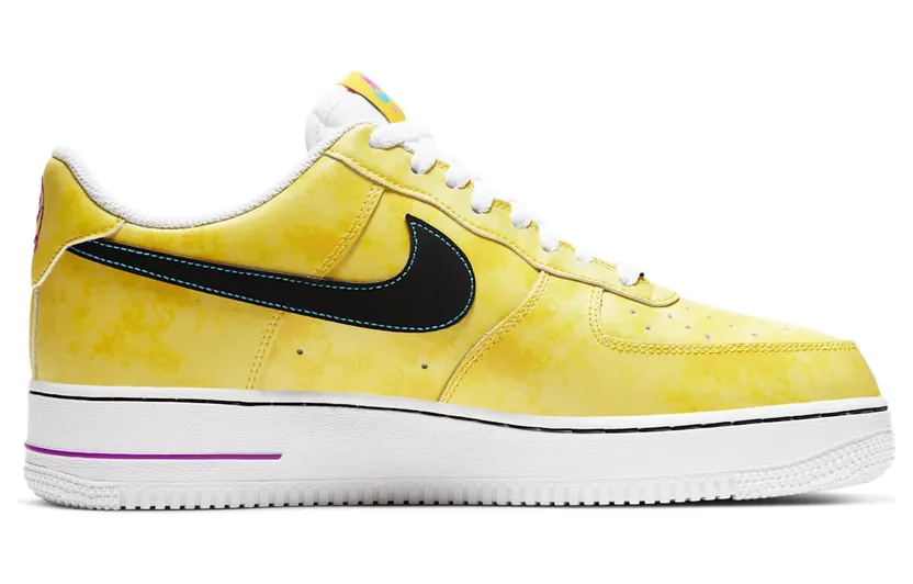 nike-air-force DC1416-700
