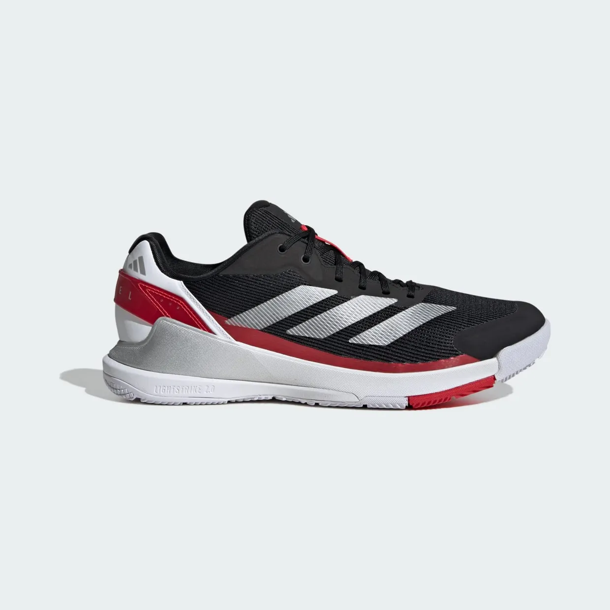 adidas-crazy JP9591