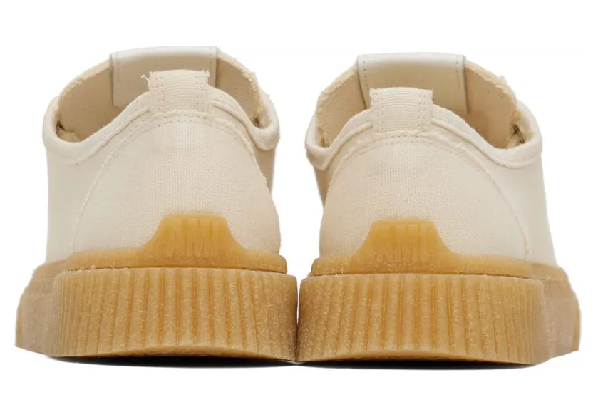 ami-alexandre-mattiussi-sneaker USN401.960