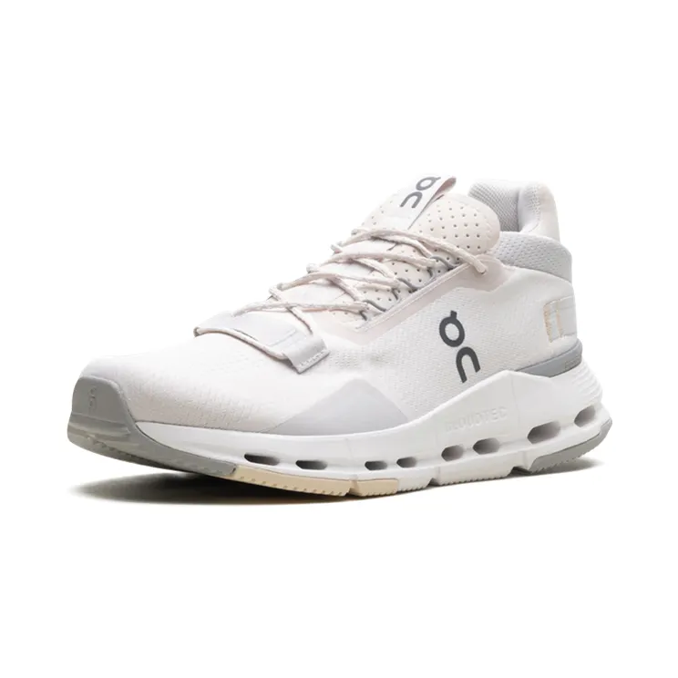on-cloudnova 3WE30222826