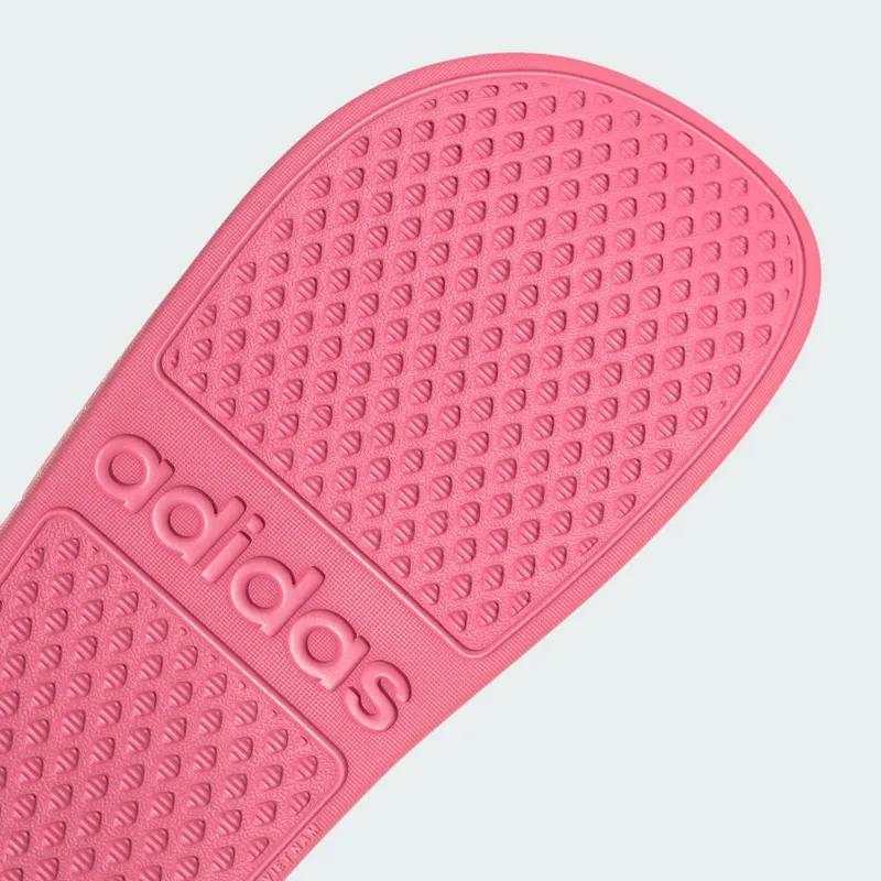 adidas-adilette IF7373