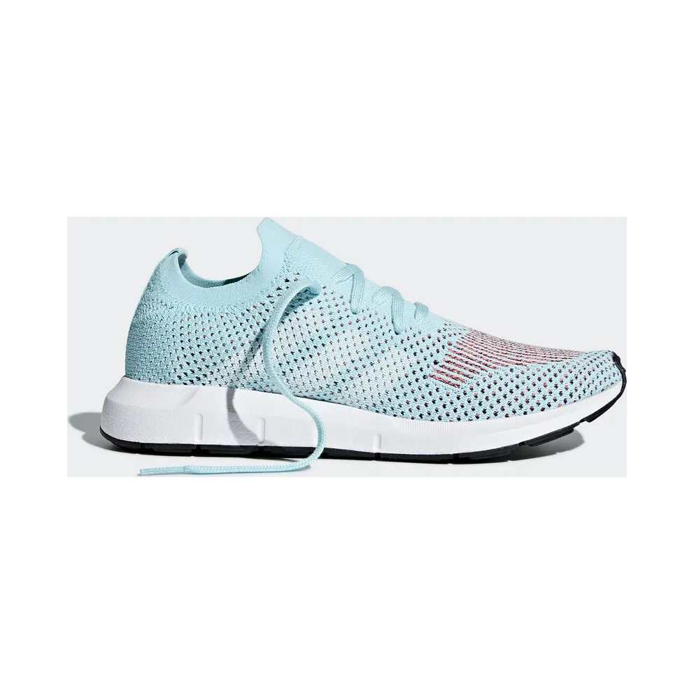 adidas Swift Run Aqua (W) (CQ2034)