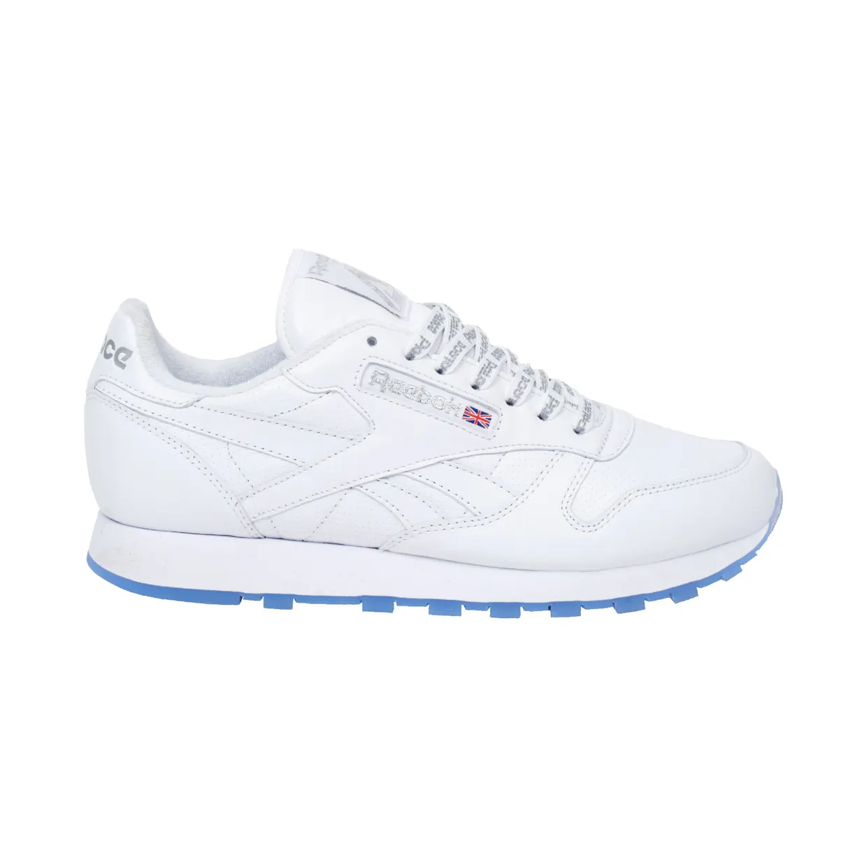 reebok-classic-leather AQ9742