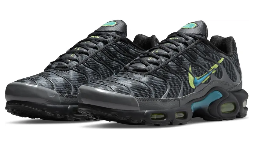 nike-air-max DJ6896-070