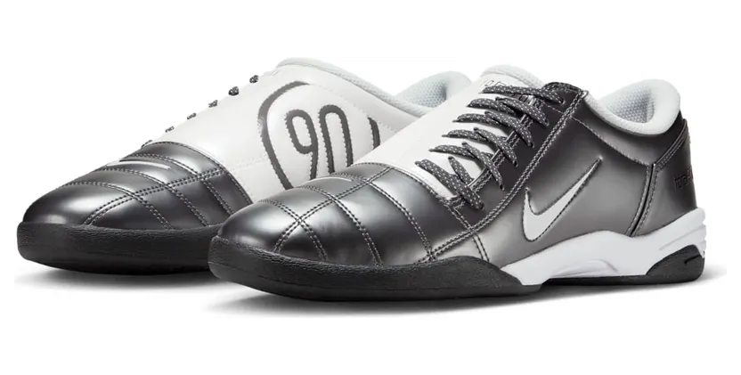 nike-total-90 HQ2851-001