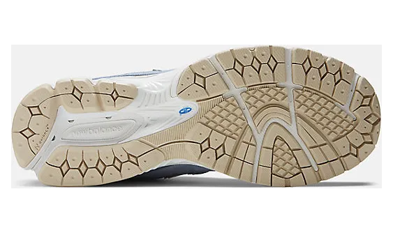 new-balance-2002r M2002RSD