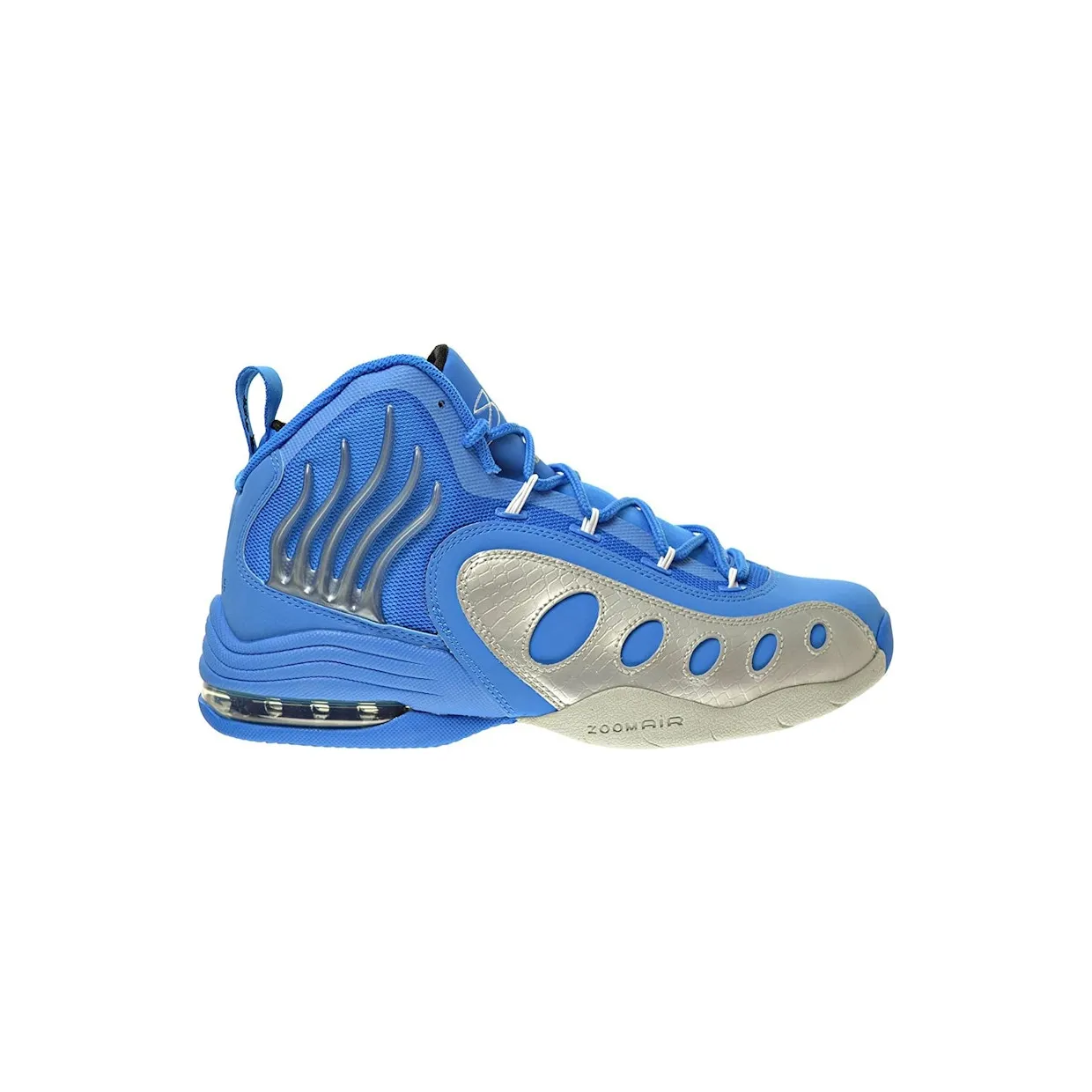 nike-zoom 641333-400