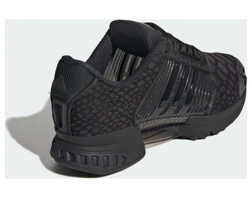 adidas-climacool IH1784