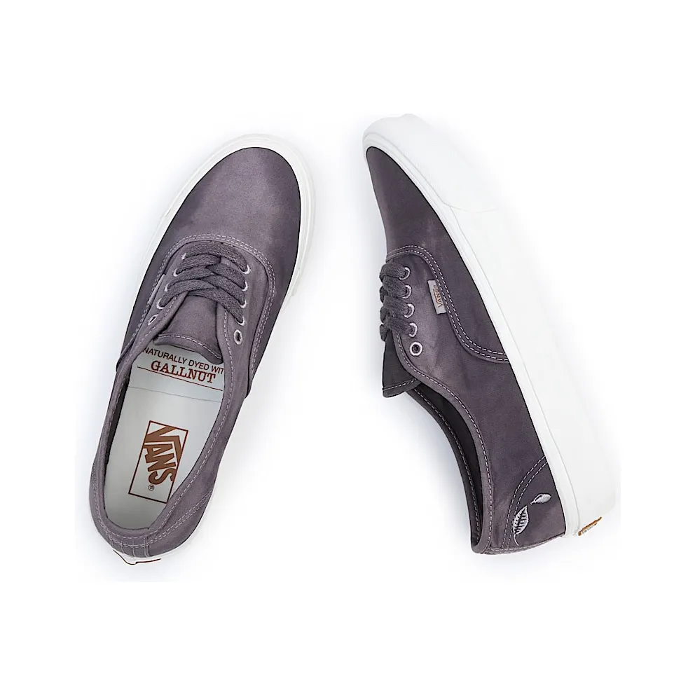 Vans Authentic 44 Dx Grey – “Grey” (VN0A5KX4DGR)