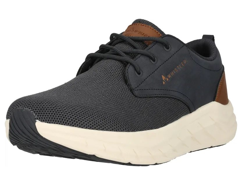 Whistler sneaker Blauw (W262528-2154)
