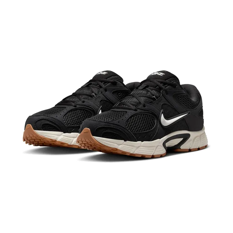 nike-v5-rnr II6292-004