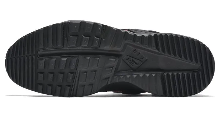nike-air-huarache 806979-006