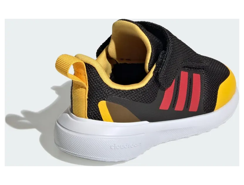adidas-run IG7166