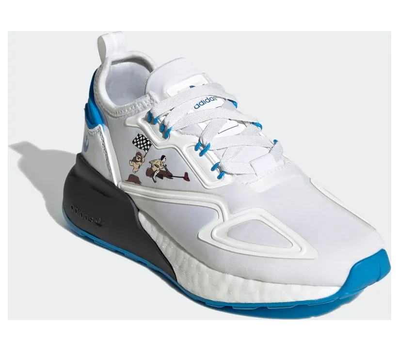 adidas-zx G55568