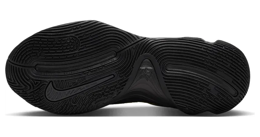 nike-giannis-immortality FQ3680-010