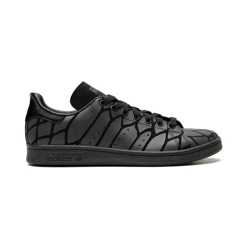adidas-stan-smith FV4044