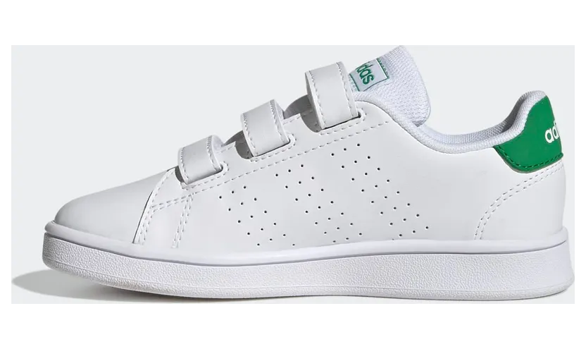 adidas-advantage GW6494