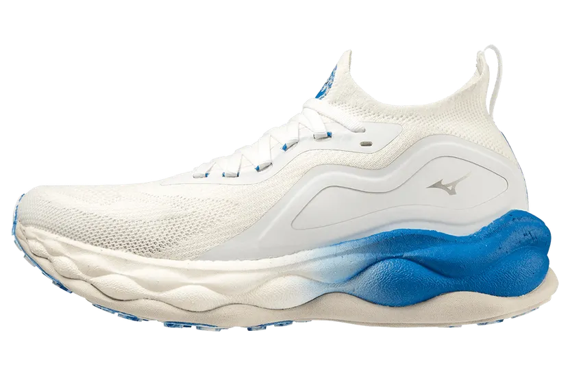 Mizuno Wave Neo Ultra (J1GD223401)