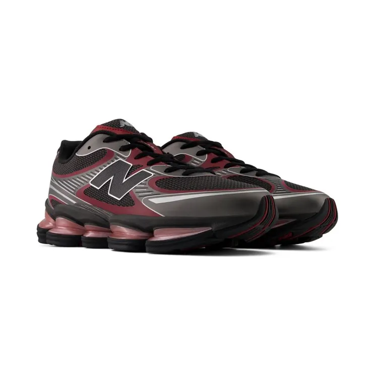 new-balance-2000 U20001VD