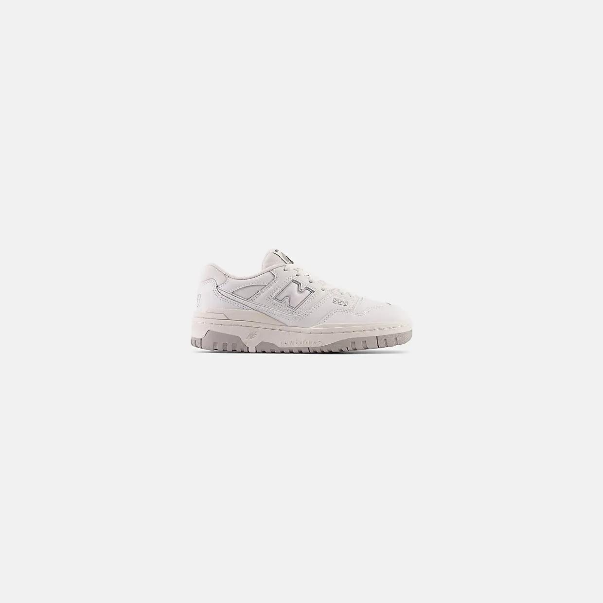 new-balance-550 GSB550PB