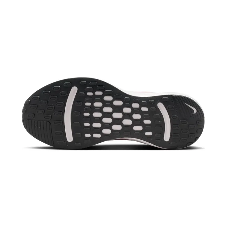 nike-journey-run FJ7765-603