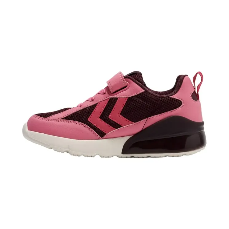 Hummel Daylight Red (2298423100)