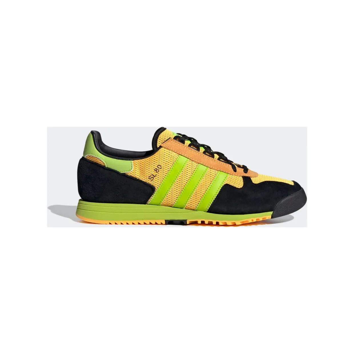 adidas-sl FV9791
