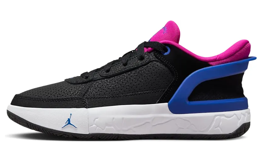 Jordan sneaker FQ1306-064