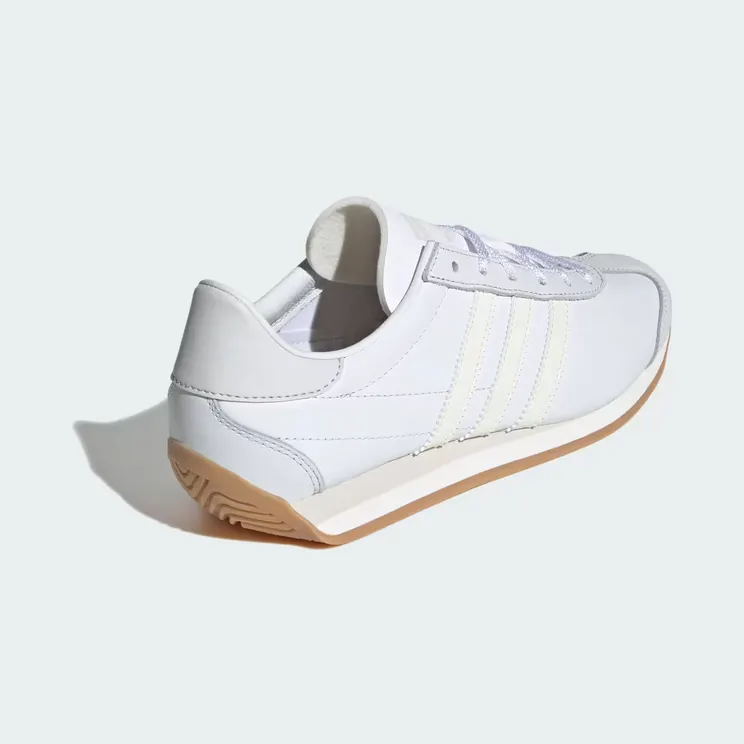 adidas-country IE8411