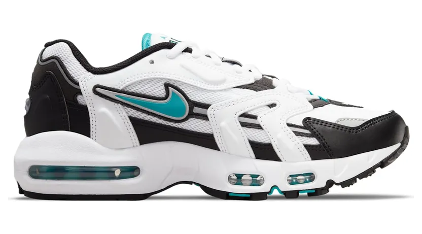 nike-air-max CZ1921-101
