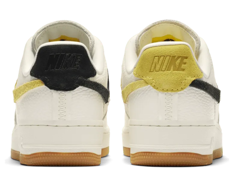 nike-air-force BV0740-101