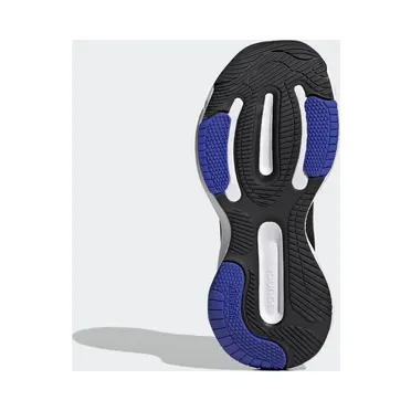 adidas-response GY6668