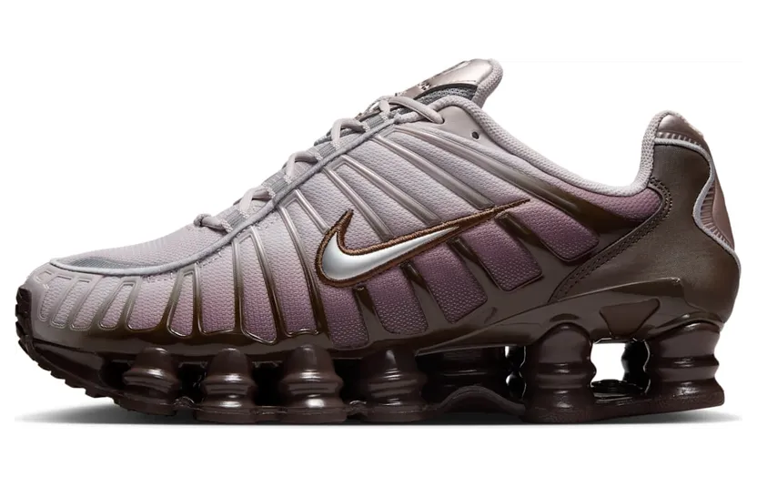 Nike Shox IB7699-200