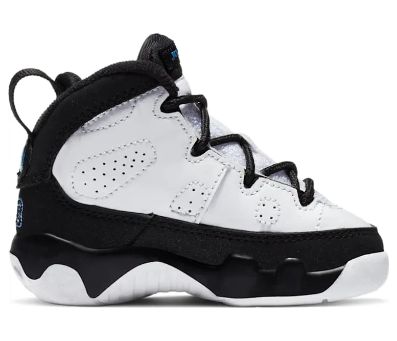air-jordan-9 401812-140