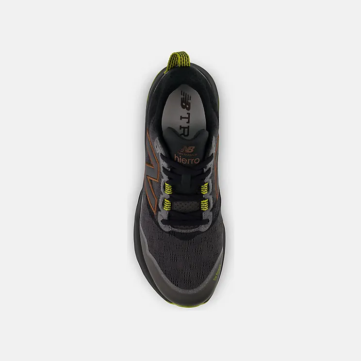 new-balance-fresh-foam MHIER8TU