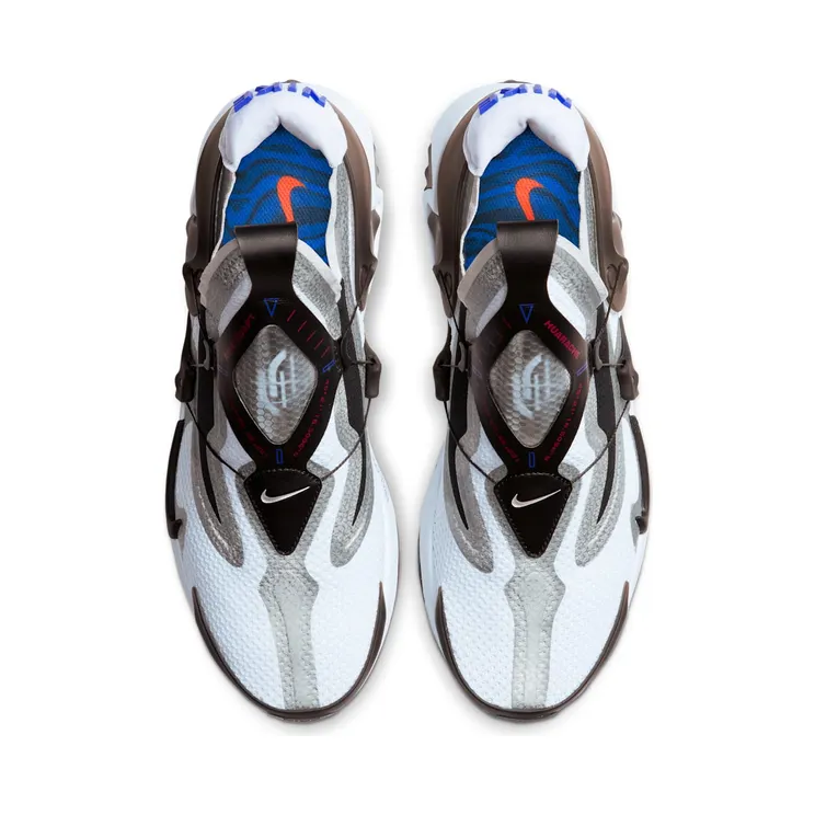 nike-adapt CT4092-110