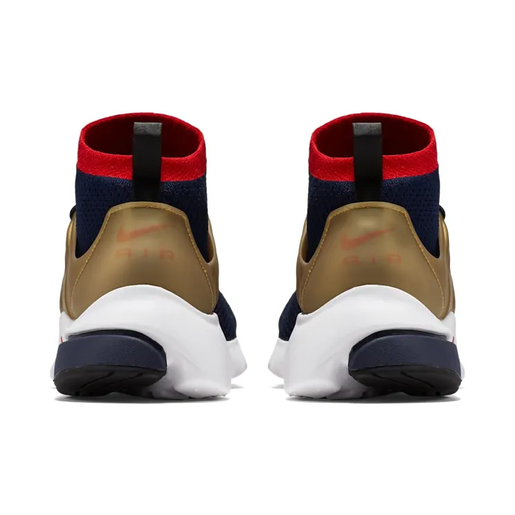 nike-air-presto 835570-406