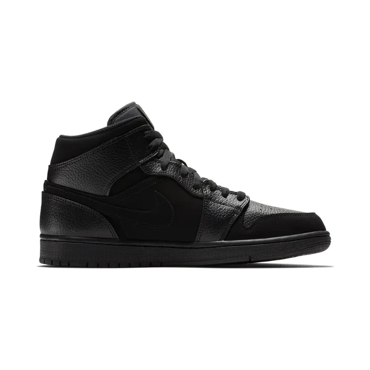 air-jordan-1 554724-064