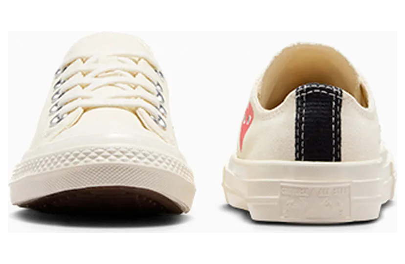 converse-chuck-taylor-all-star A08807C