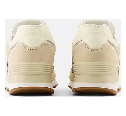 new-balance-574 WL574NC