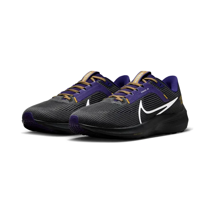 nike-air-pegasus DZ5946-001