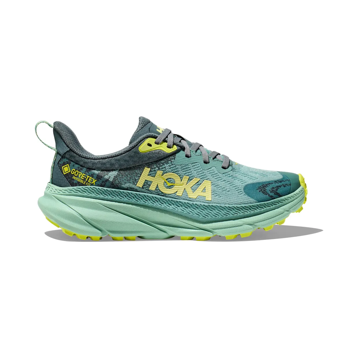hoka-one-one-challenger-atr-7 1134502-TBGRN
