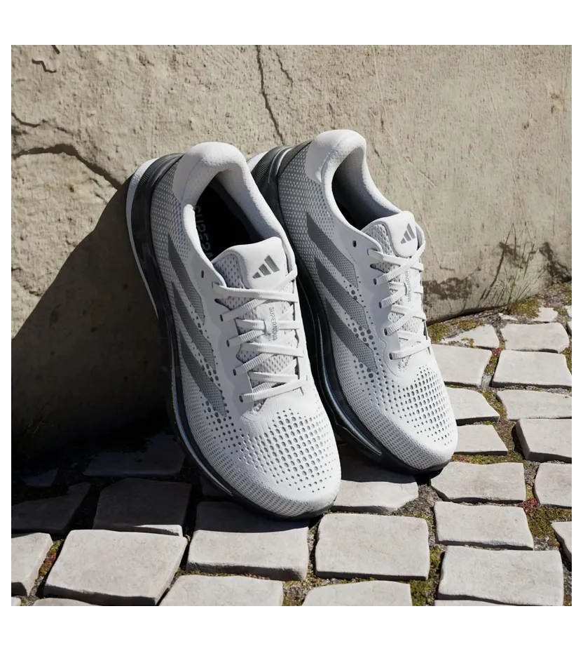 adidas-supernova ID8782