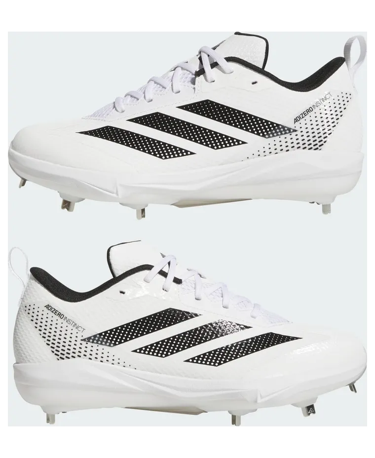 adidas-adizero JH6785