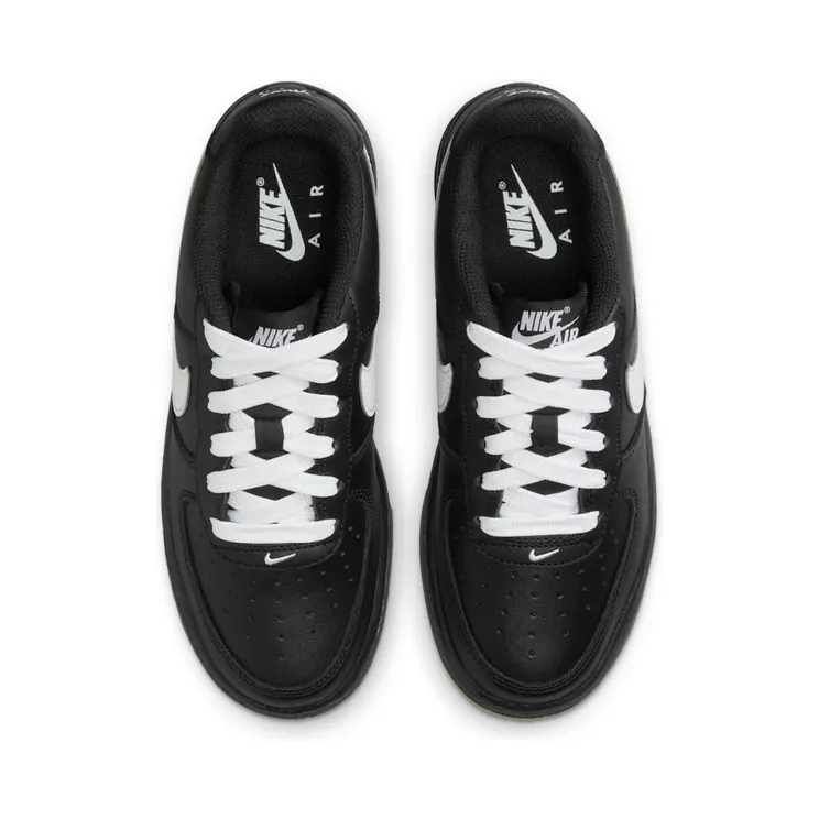 nike-air-force IB8845-001