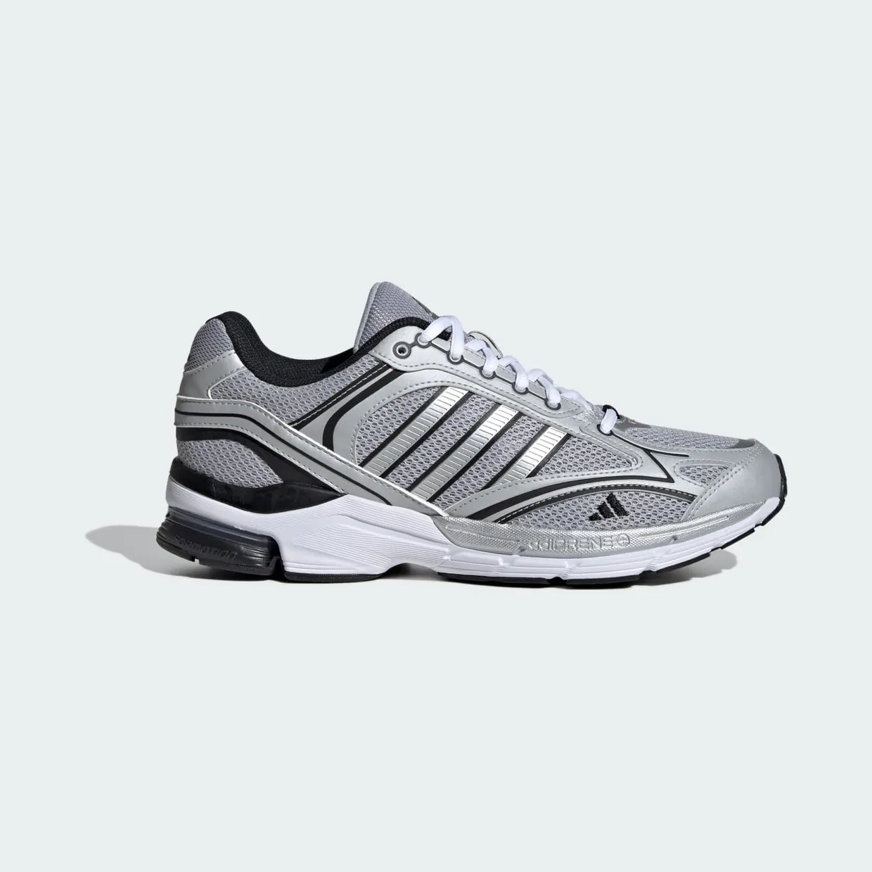 adidas-spirit IH9979