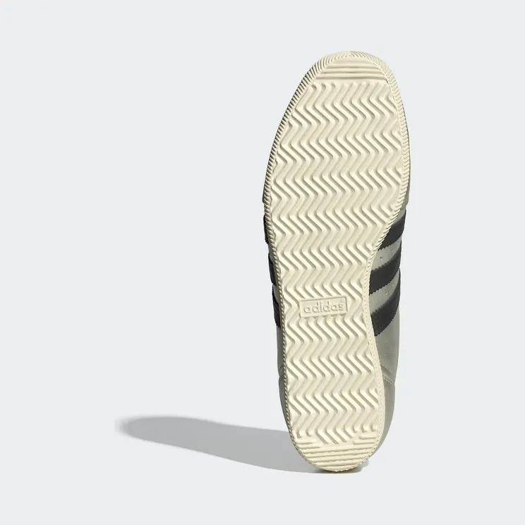 adidas-japan JS4015