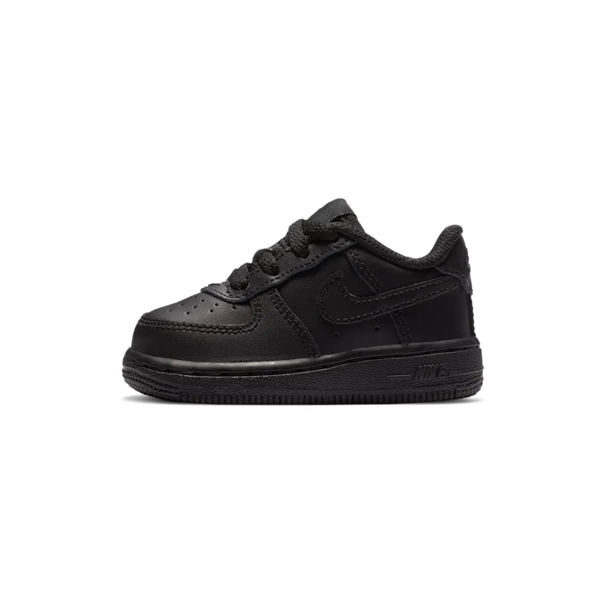 nike-air-force 314194-009