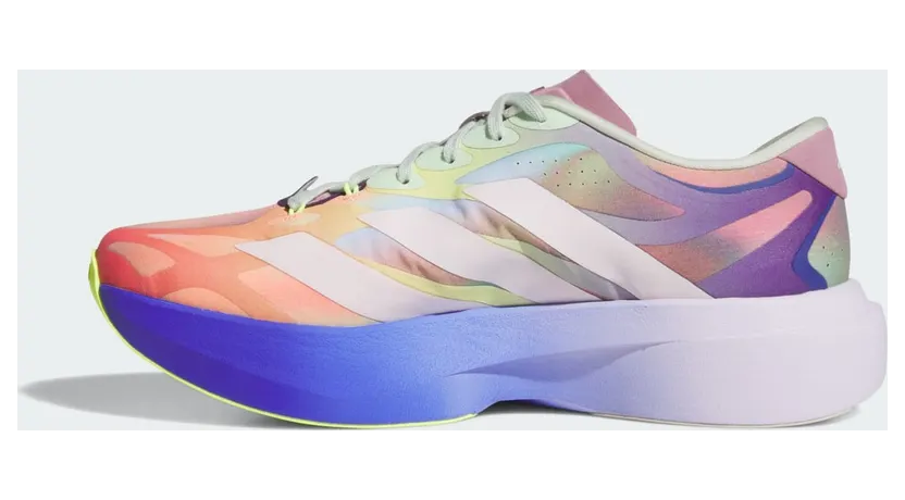 adidas-sl KH6218