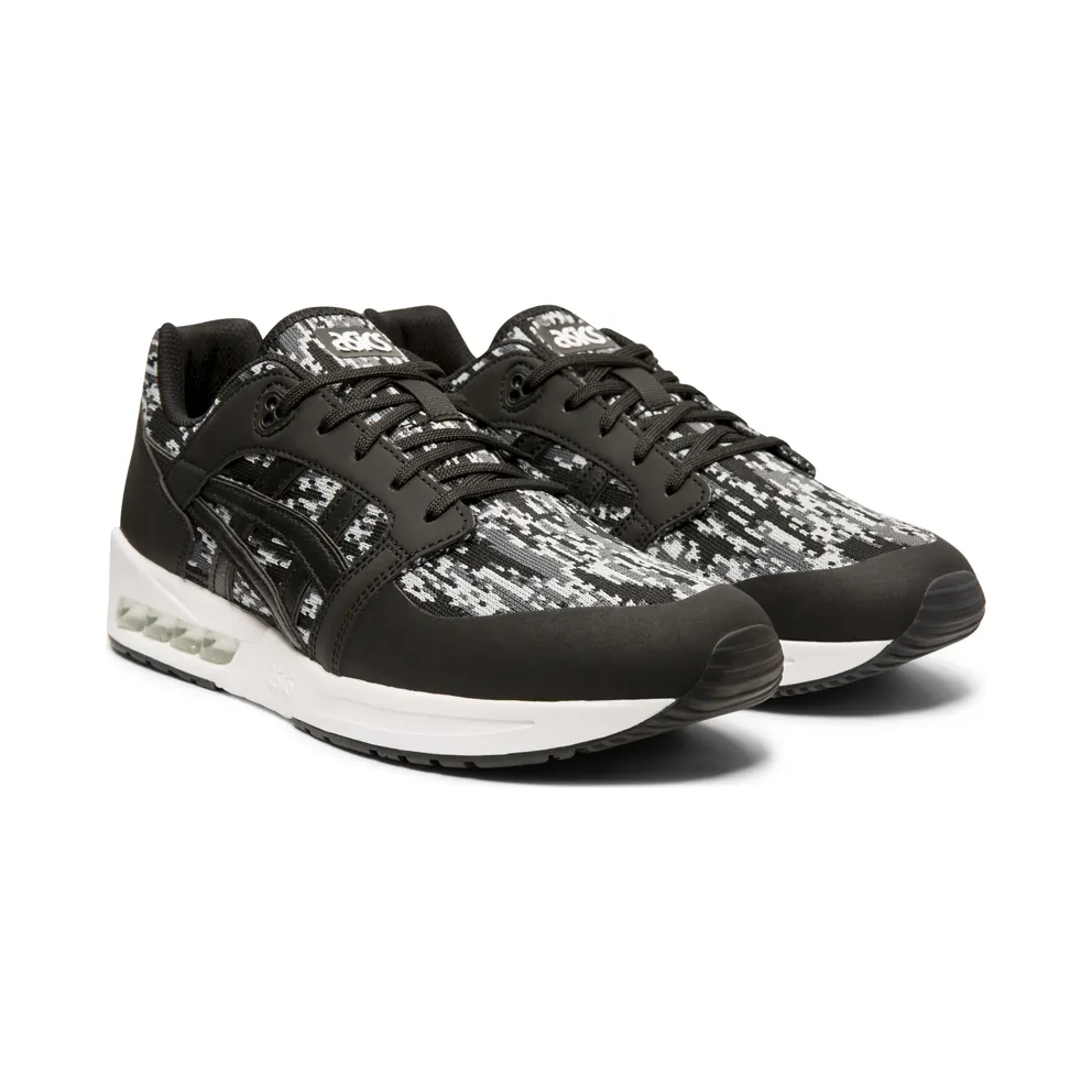ASICS Gel-Saga Sou Metropolis (1191A188-020)